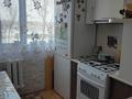 3-комнатная квартира · 61.5 м² · 2/5 этаж, 5 мкр 21 за 13 млн ₸ в Степногорске — фото 4