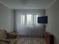 3-комнатная квартира · 61.5 м² · 2/5 этаж, 5 мкр 21 за 13 млн ₸ в Степногорске — фото 5