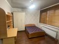 3-комнатная квартира · 75 м² · 7/19 этаж, Брусиловского 167 за 330 000 ₸ в Алматы, Алмалинский р-н — фото 3