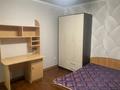 3-комнатная квартира · 75 м² · 7/19 этаж, Брусиловского 167 за 330 000 ₸ в Алматы, Алмалинский р-н — фото 12