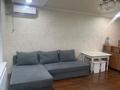 3-комнатная квартира · 75 м² · 7/19 этаж, Брусиловского 167 за 330 000 ₸ в Алматы, Алмалинский р-н — фото 16