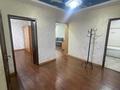 3-комнатная квартира · 75 м² · 7/19 этаж, Брусиловского 167 за 330 000 ₸ в Алматы, Алмалинский р-н — фото 2