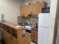 3-комнатная квартира · 75 м² · 7/19 этаж, Брусиловского 167 за 330 000 ₸ в Алматы, Алмалинский р-н