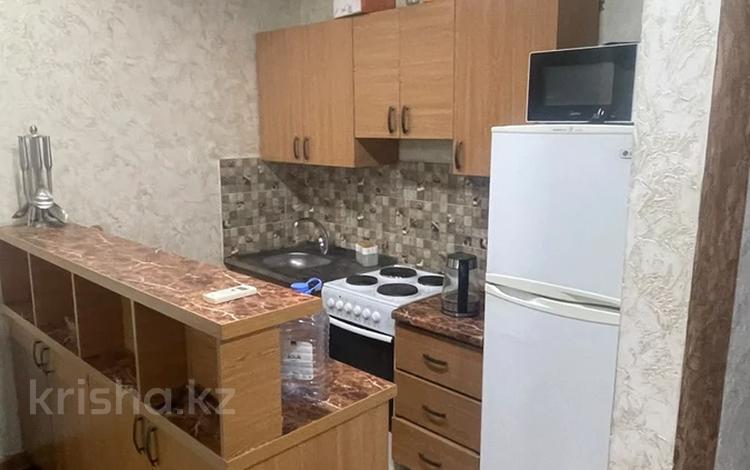 3-комнатная квартира · 75 м² · 7/19 этаж, Брусиловского 167 за 330 000 ₸ в Алматы, Алмалинский р-н — фото 5