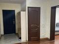 3-комнатная квартира · 75 м² · 7/19 этаж, Брусиловского 167 за 330 000 ₸ в Алматы, Алмалинский р-н — фото 5