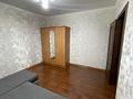 3-комнатная квартира · 75 м² · 7/19 этаж, Брусиловского 167 за 330 000 ₸ в Алматы, Алмалинский р-н — фото 6