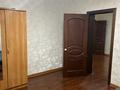 3-комнатная квартира · 75 м² · 7/19 этаж, Брусиловского 167 за 330 000 ₸ в Алматы, Алмалинский р-н — фото 7