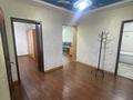 3-комнатная квартира · 75 м² · 7/19 этаж, Брусиловского 167 за 330 000 ₸ в Алматы, Алмалинский р-н — фото 8