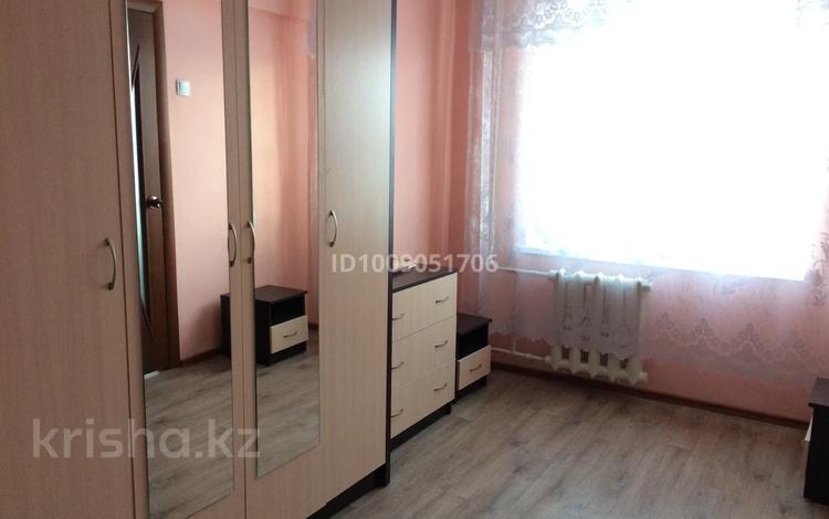 2-комнатная квартира · 46 м² · 4/5 этаж, Жидебая батыра 23 за 11 млн ₸ в Балхаше — фото 2