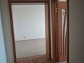 2-бөлмелі пәтер · 49.8 м² · 4/4 қабат, Железнодорожная 8, бағасы: 10 млн ₸ в Аксу