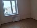 2-бөлмелі пәтер · 49.8 м² · 4/4 қабат, Железнодорожная 8, бағасы: 10 млн ₸ в Аксу — фото 2
