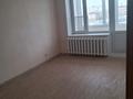 2-бөлмелі пәтер · 49.8 м² · 4/4 қабат, Железнодорожная 8, бағасы: 10 млн ₸ в Аксу — фото 3