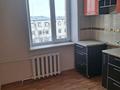 2-бөлмелі пәтер · 49.8 м² · 4/4 қабат, Железнодорожная 8, бағасы: 10 млн ₸ в Аксу — фото 4