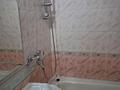 2-бөлмелі пәтер · 49.8 м² · 4/4 қабат, Железнодорожная 8, бағасы: 10 млн ₸ в Аксу — фото 5