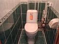 2-бөлмелі пәтер · 49.8 м² · 4/4 қабат, Железнодорожная 8, бағасы: 10 млн ₸ в Аксу — фото 6