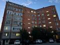 1-бөлмелі пәтер · 48 м² · 1/7 қабат, Сатпаева 66/3 66/3, бағасы: 23.5 млн ₸ в Атырау, мкр Авангард-4