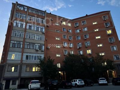 1-бөлмелі пәтер · 48 м² · 1/7 қабат, Сатпаева 66/3 66/3, бағасы: 23.5 млн ₸ в Атырау, мкр Авангард-4