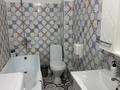 1-бөлмелі пәтер · 48 м² · 1/7 қабат, Сатпаева 66/3 66/3, бағасы: 23.5 млн ₸ в Атырау, мкр Авангард-4 — фото 10