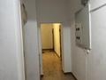 1-бөлмелі пәтер · 48 м² · 1/7 қабат, Сатпаева 66/3 66/3, бағасы: 23.5 млн ₸ в Атырау, мкр Авангард-4 — фото 13