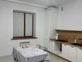 1-бөлмелі пәтер · 48 м² · 1/7 қабат, Сатпаева 66/3 66/3, бағасы: 23.5 млн ₸ в Атырау, мкр Авангард-4 — фото 6