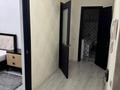 1-бөлмелі пәтер · 48 м² · 1/7 қабат, Сатпаева 66/3 66/3, бағасы: 23.5 млн ₸ в Атырау, мкр Авангард-4 — фото 8