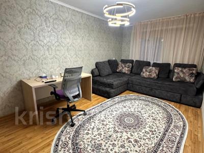 3-комнатная квартира · 62.5 м² · 2/5 этаж, Павлова 29 за 22 млн 〒 в Павлодаре