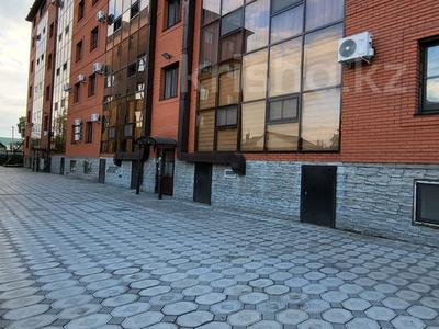 2-комнатная квартира · 74.2 м² · 4/5 этаж, Мағжан Жұмабаев 42 за 70 млн 〒 в Семее