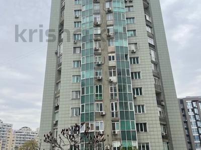 Продажа квартир в Алматы: 1-комнатная квартира · 55.5 м² · 13/15 этаж, Навои 60 за 50 млн 〒 1-комнатная квартира · 55.5 м² · 13/15 этаж, Навои 60 за 50 млн 〒 в Алматы, Ауэзовский р-н