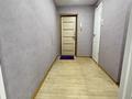 1-бөлмелі пәтер · 34 м² · 1/5 қабат, шакарима 93 — абая михаэлиса, бағасы: 12.5 млн ₸ в Усть-Каменогорске, Ульбинский — фото 2