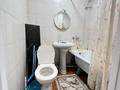 1-бөлмелі пәтер · 34 м² · 1/5 қабат, шакарима 93 — абая михаэлиса, бағасы: 12.5 млн ₸ в Усть-Каменогорске, Ульбинский — фото 4