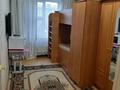 2-комнатная квартира, 45 м², 4/5 этаж помесячно, 4 мкр 13 за 90 000 〒 в Талдыкоргане — фото 2
