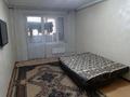 2-комнатная квартира, 45 м², 4/5 этаж помесячно, 4 мкр 13 за 90 000 〒 в Талдыкоргане — фото 7