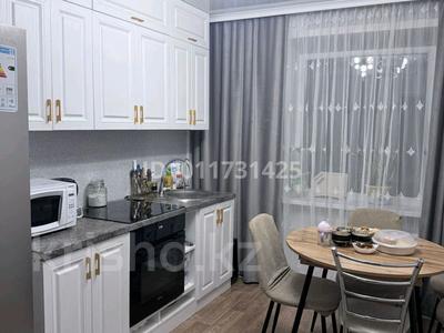 Үйдің бір бөлігі · 4 бөлме · 100 м² · 15 сот., Борлыколь 9/1, бағасы: 17 млн ₸ в Кабанбае Батыра