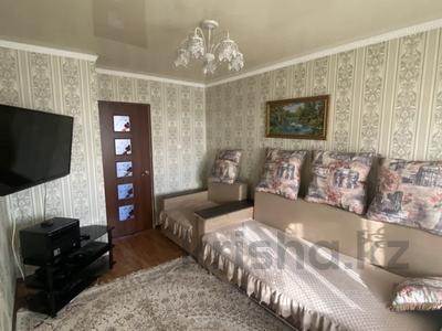 4-комнатная квартира · 90 м² · 5/5 этаж, Жастар 44 за 26.5 млн ₸ в Талдыкоргане