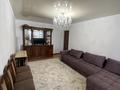 4-комнатная квартира · 90 м² · 5/5 этаж, Жастар 44 за 26.5 млн ₸ в Талдыкоргане — фото 12