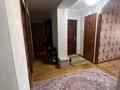 4-комнатная квартира · 90 м² · 5/5 этаж, Жастар 44 за 26.5 млн ₸ в Талдыкоргане — фото 13