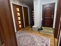 4-комнатная квартира, 90 м², 5/5 этаж, Жастар 44 за 22 млн 〒 в Талдыкоргане — фото 14