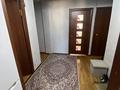 4-комнатная квартира · 90 м² · 5/5 этаж, Жастар 44 за 26.5 млн ₸ в Талдыкоргане — фото 15