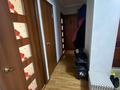 4-комнатная квартира · 90 м² · 5/5 этаж, Жастар 44 за 26.5 млн ₸ в Талдыкоргане — фото 16