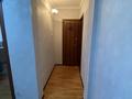 4-комнатная квартира · 90 м² · 5/5 этаж, Жастар 44 за 26.5 млн ₸ в Талдыкоргане — фото 17