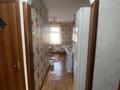 4-комнатная квартира · 90 м² · 5/5 этаж, Жастар 44 за 26.5 млн ₸ в Талдыкоргане — фото 18