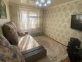 4-комнатная квартира · 90 м² · 5/5 этаж, Жастар 44 за 26.5 млн ₸ в Талдыкоргане — фото 2