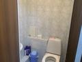 4-комнатная квартира · 90 м² · 5/5 этаж, Жастар 44 за 26.5 млн ₸ в Талдыкоргане — фото 21