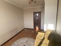 4-комнатная квартира · 90 м² · 5/5 этаж, Жастар 44 за 26.5 млн ₸ в Талдыкоргане — фото 6