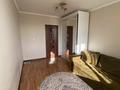 4-комнатная квартира · 90 м² · 5/5 этаж, Жастар 44 за 26.5 млн ₸ в Талдыкоргане — фото 7
