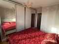 4-комнатная квартира · 90 м² · 5/5 этаж, Жастар 44 за 26.5 млн ₸ в Талдыкоргане — фото 9