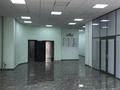 Офисы · 20 м² за 150 000 ₸ в Алматы, Алмалинский р-н — фото 4