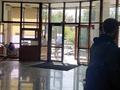 Офисы · 20 м² за 150 000 ₸ в Алматы, Алмалинский р-н — фото 5