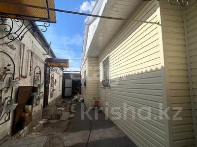 Отдельный дом · 3 комнаты · 49.8 м² · 10 сот., Дружба за 65 млн 〒 в Костанае