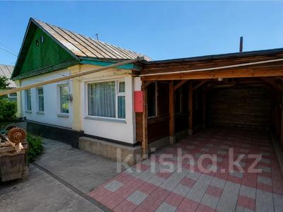 Жеке үй · 3 бөлме · 78.6 м² · 6 жүзд., Жаңа қала ш/а., Кременского, бағасы: 23.5 млн ₸ в Караганде, Казыбек би р-н